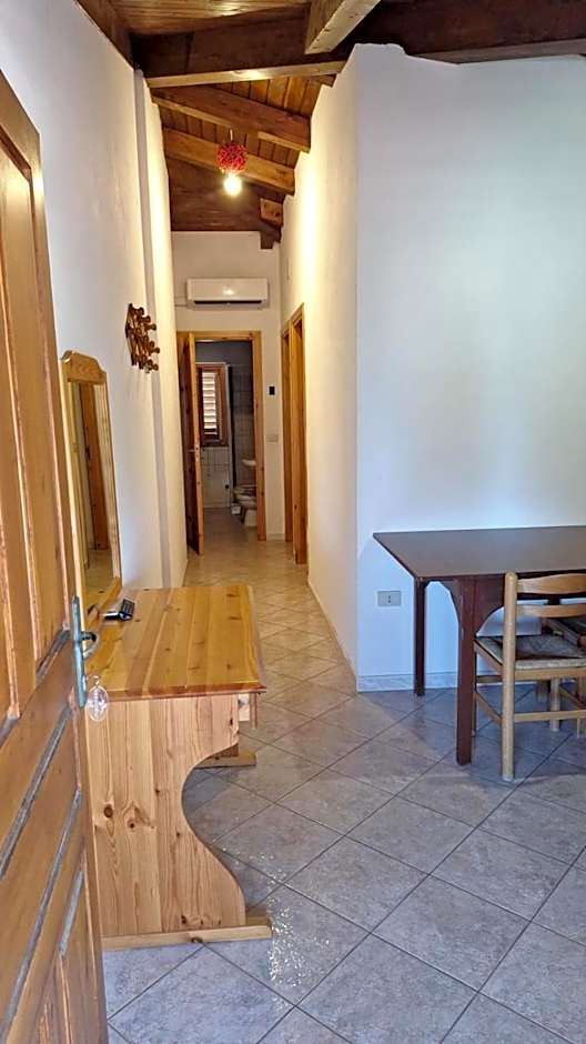 Photo 1 of 1 of Apartment, Sea View
