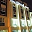 Cinas Hotel