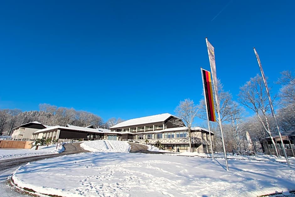Hotel Diehlberg