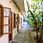 Eco Hotel Casa Kima