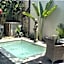 The Gardens Seminyak