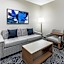 Candlewood Suites DFW Airport North - Irving by IHG