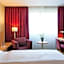 Welcome Hotel Paderborn