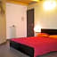 Trionfale Rooms