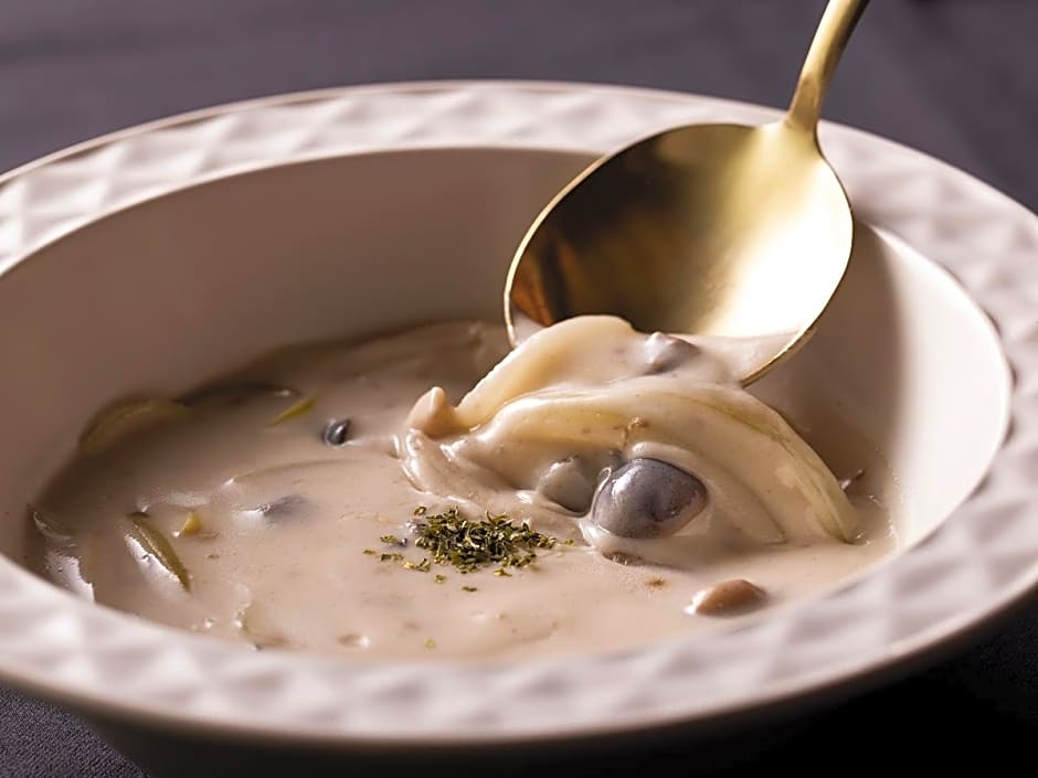 Hoshi No Terrace Motobu Yamazato