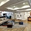 Homewood Suites By Hilton Newark-Cranford