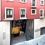 Catalonia Magdalenes
