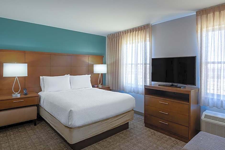 Staybridge Suites By Holiday Inn Gilbert - East Mesa By IHG