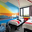ibis Styles Budapest Citywest
