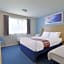 Travelodge Durham