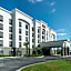 Hampton Inn & Suites Panama City Beach-Pier Park Area