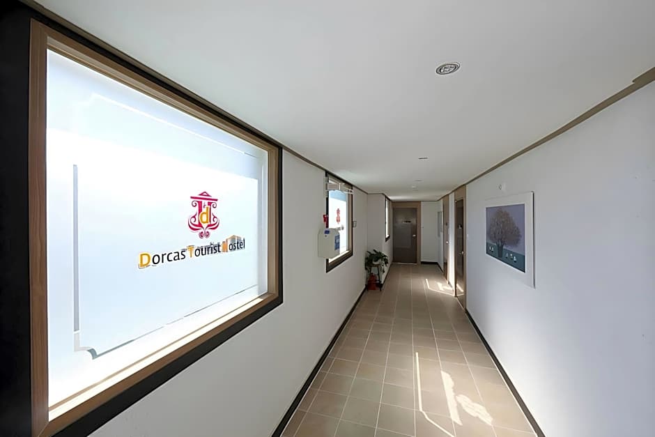 Dorcas Tourist Hostel