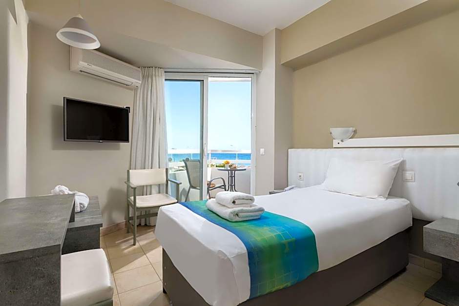 Lito Hotel