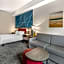 Comfort Suites Redmond Airport