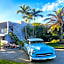 South Beach Place - Vero Beach