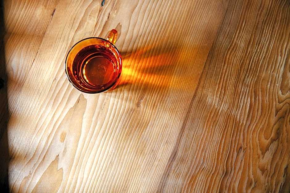 OwlStay Jiufen Wander