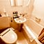 Hotel AreaOne Takamatsu City