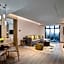 Holiday Inn Hotel And Suites Kunshan Huaqiao By IHG