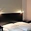 Hotel Freimühle
