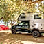Villaggio Camping Nurral