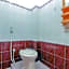 Adinda Beach Hotel and Villa