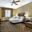 Best Western Lodge at River's Edge