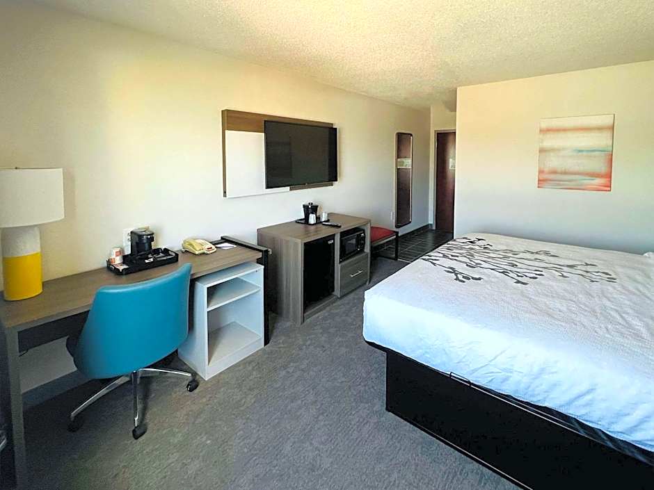 Comfort Inn Emporia