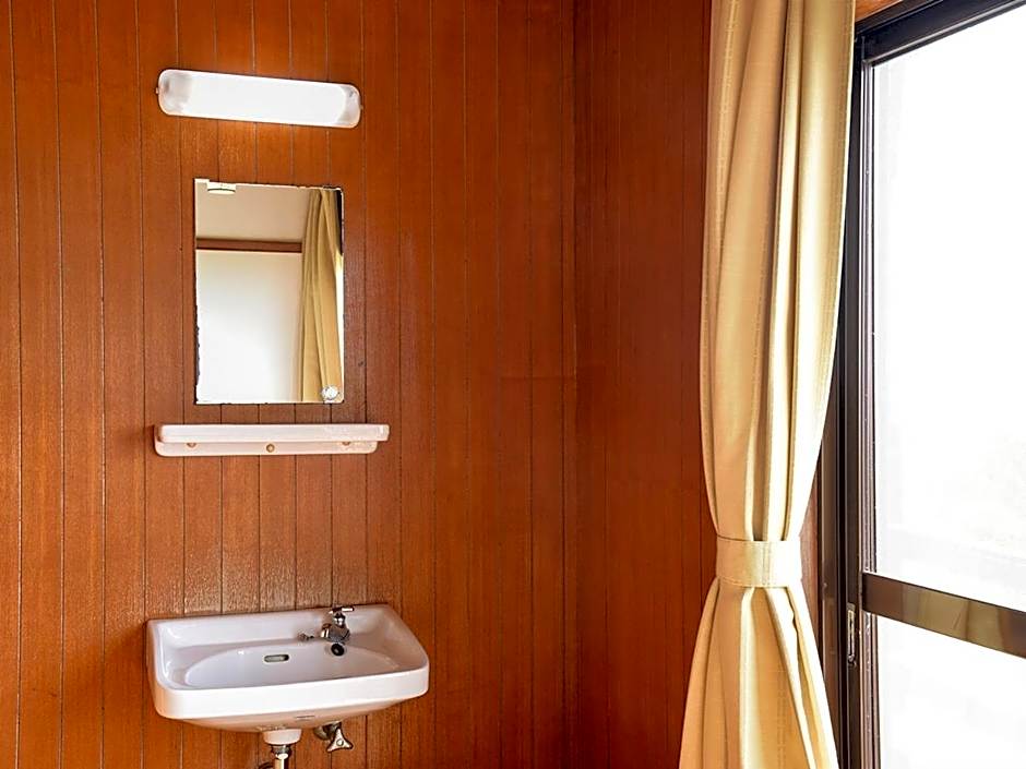 Misaki Kanko Hotel