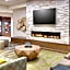 Fairfield Inn & Suites by Marriott Denver West/Federal Center