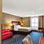 Quality Inn & Suites Seville