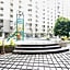 OYO 93545 Gateway Cicadas Apartment By Barbie Homestay