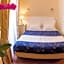 Hotel Martino Ai Monti