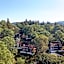 Monteverde