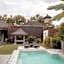 The Catur Villa