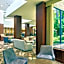 DoubleTree By Hilton Hotel Houston Intercontinental Airport