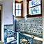 Amazing 7 BR - Next to Frenchman St