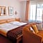 Hotel Grand Matej