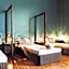 Gastwerk Hotel Hamburg