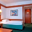 Hotel Amadeus Frankfurt