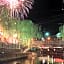 Kinosaki Onsen Nishimuraya Honkan