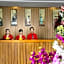 New Palace Bac Lieu Hotel