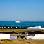 Hotel El Pescador