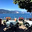 Albergo Riva