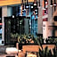 Expo Hotel Sofia - Free Airport Shuttle