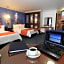 Hotel Ciros
