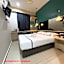 Seeds Hotel Wangsa Maju