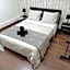 Private Room Available Cente City