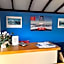 Lake Matheson Motel