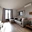 Serennia Apartments Ramblas-Pl.Catalunya