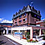 Hakuba Hotel Ougiya